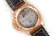 Swiss Grade A Luminor Panerai PAM00028 Power Reserve Copy Watch Rose Gold (8)_th.jpg